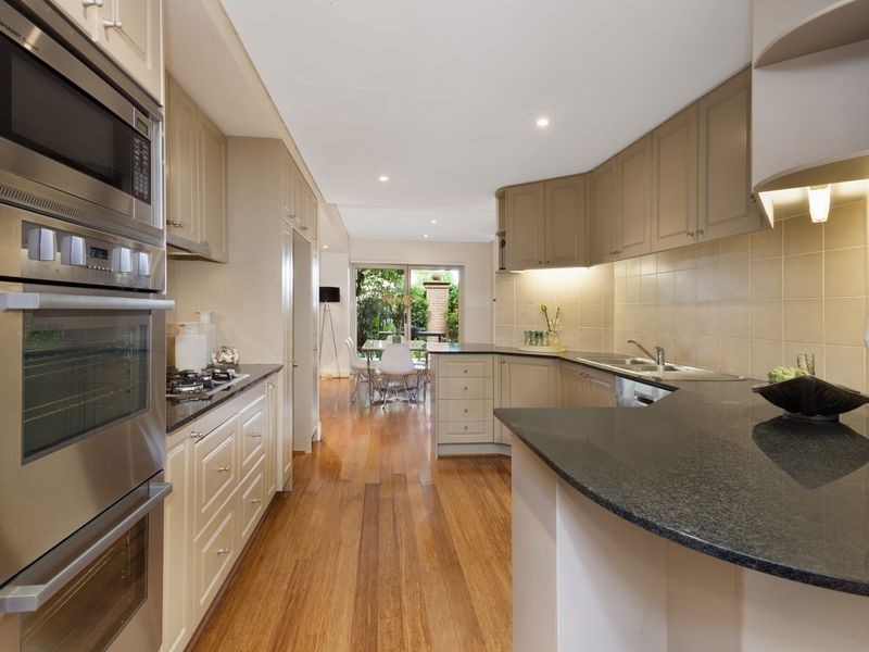 15B/162 Burwood Road, Concord NSW 2137