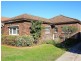120 Cabarita Road, Cabarita NSW 2137