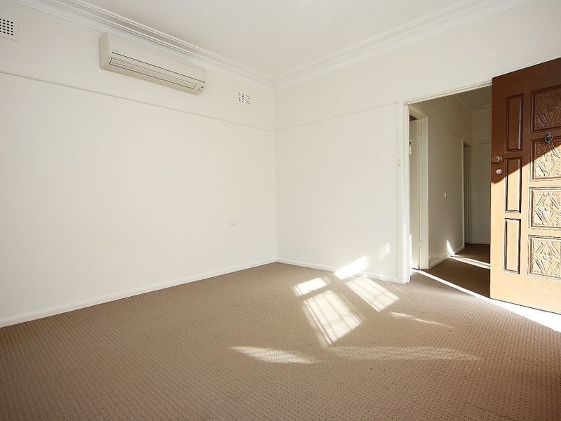 120 Cabarita Road, Cabarita NSW 2137
