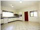 120 Cabarita Road, Cabarita NSW 2137