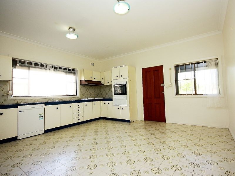 120 Cabarita Road, Cabarita NSW 2137