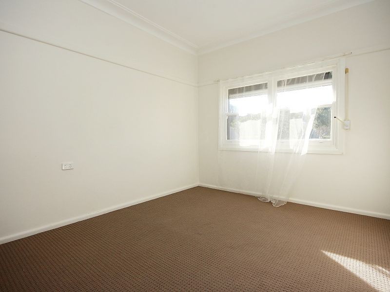 120 Cabarita Road, Cabarita NSW 2137