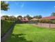 18 Cumming Avenue, Concord West NSW 2138