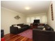 2/156 Wellbank Street, North Strathfield NSW 2137