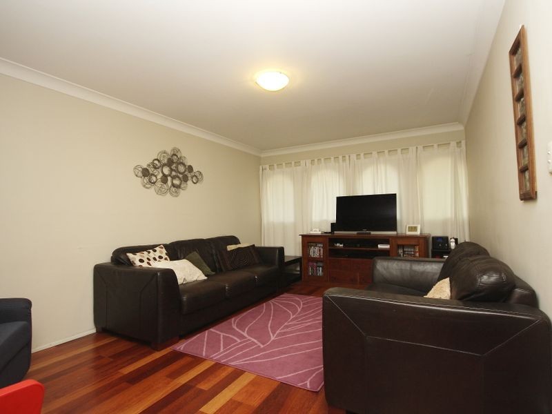 2/156 Wellbank Street, North Strathfield NSW 2137