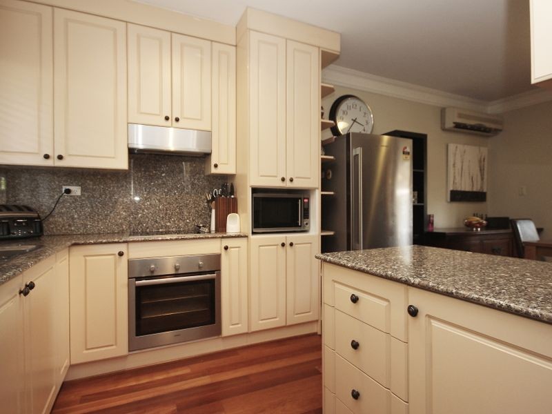 2/156 Wellbank Street, North Strathfield NSW 2137