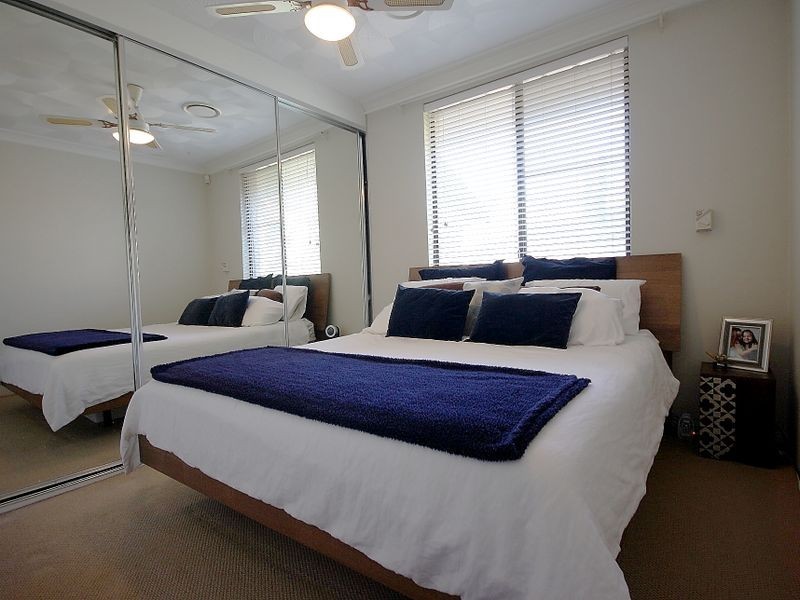 2/156 Wellbank Street, North Strathfield NSW 2137