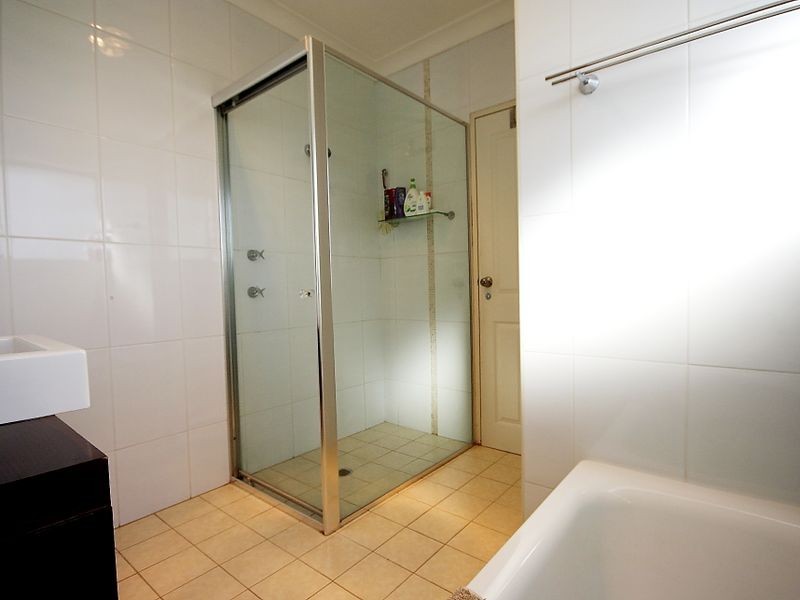 2/156 Wellbank Street, North Strathfield NSW 2137