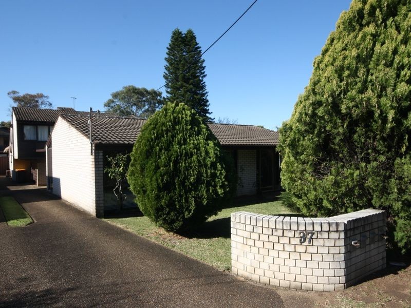 1/37 Gipps Street, Concord NSW 2137