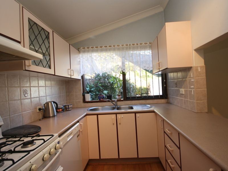 1/37 Gipps Street, Concord NSW 2137