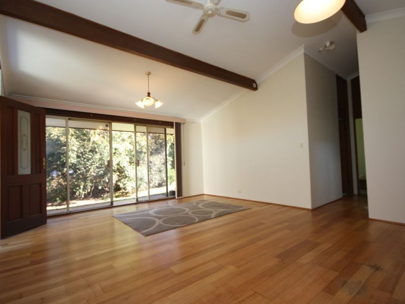 1/37 Gipps Street, Concord NSW 2137