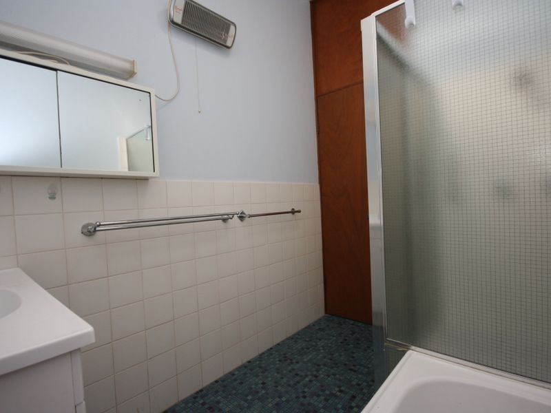 1/37 Gipps Street, Concord NSW 2137