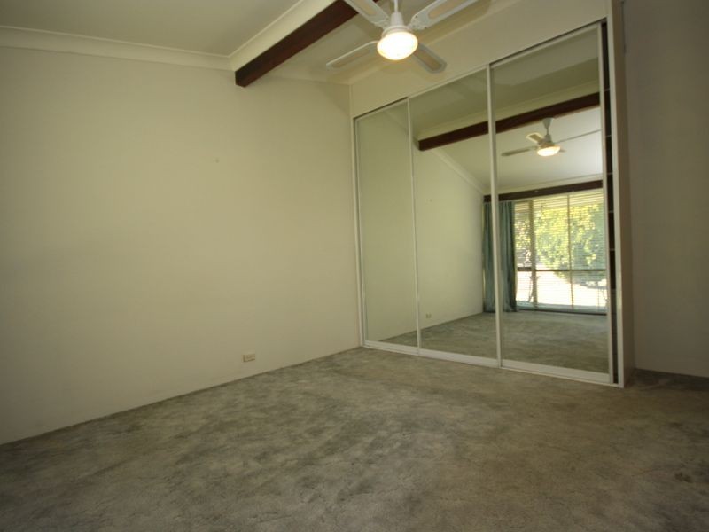 1/37 Gipps Street, Concord NSW 2137