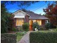 37 Kingston Avenue, Concord NSW 2137