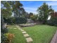 37 Kingston Avenue, Concord NSW 2137