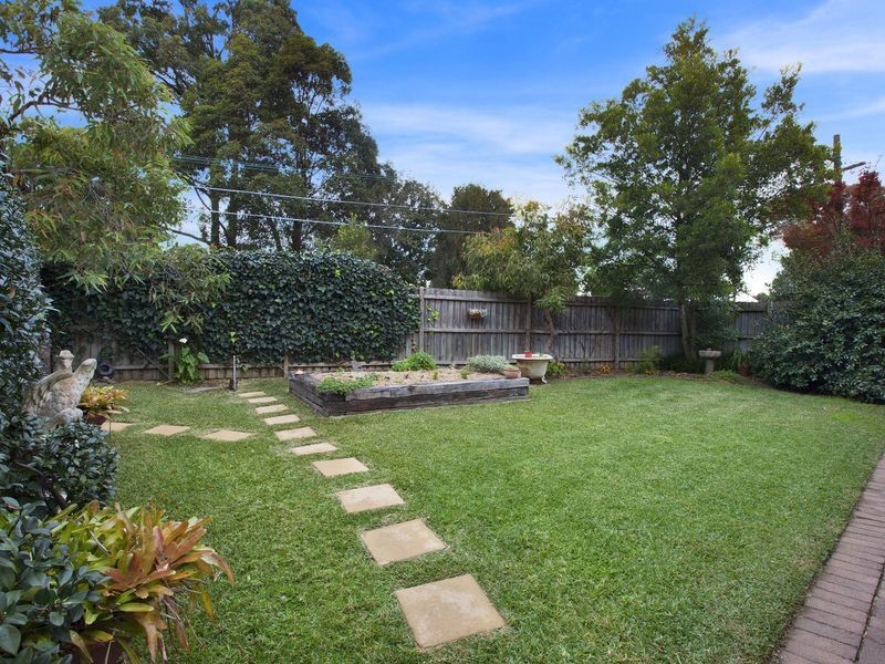 37 Kingston Avenue, Concord NSW 2137