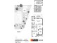 37 Kingston Avenue, Concord NSW 2137 Floorplan