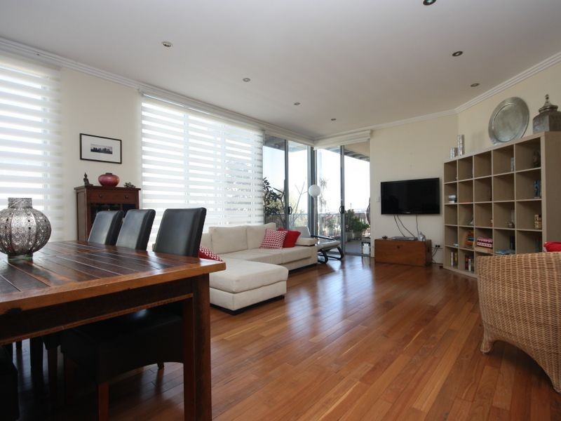 14/46 Tennyson Road, Mortlake NSW 2137