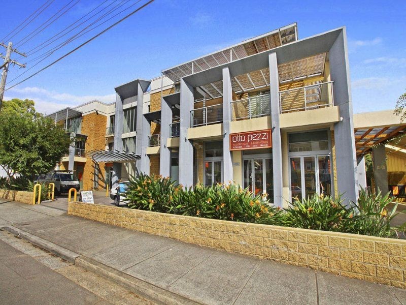 14/46 Tennyson Road, Mortlake NSW 2137