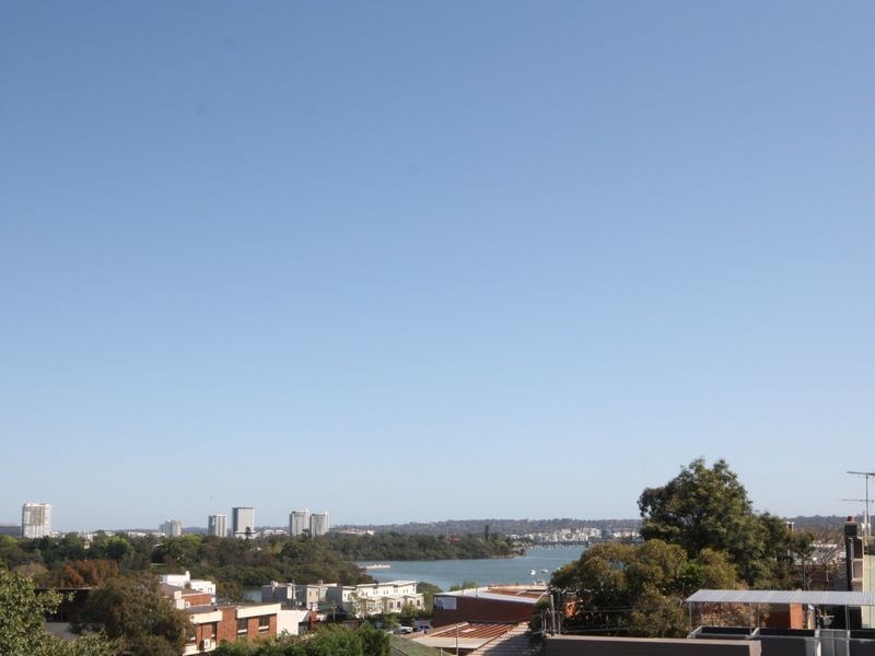 14/46 Tennyson Road, Mortlake NSW 2137