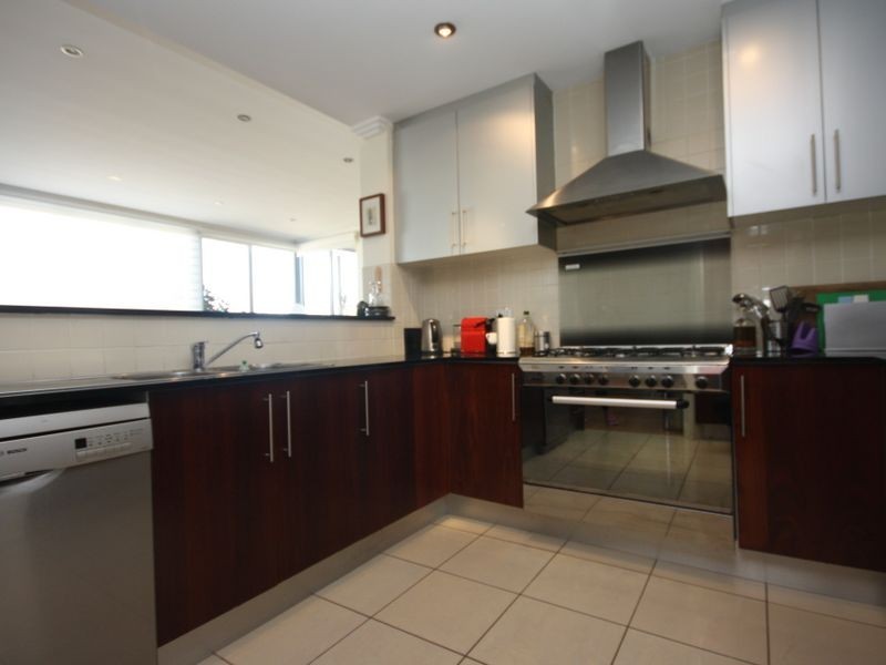 14/46 Tennyson Road, Mortlake NSW 2137