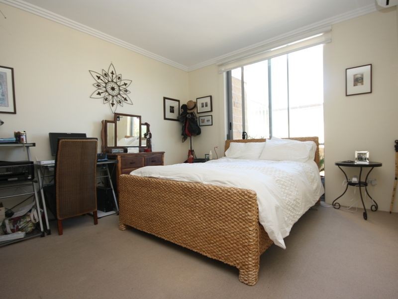 14/46 Tennyson Road, Mortlake NSW 2137