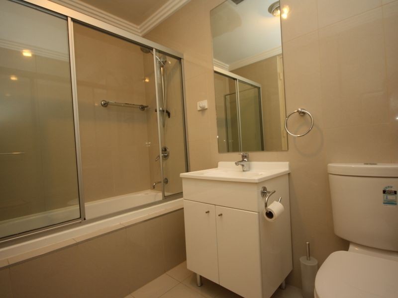 14/46 Tennyson Road, Mortlake NSW 2137