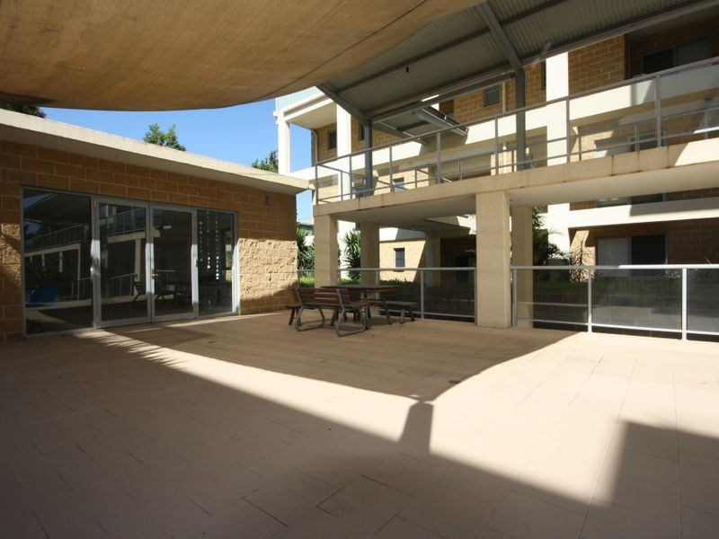 14/46 Tennyson Road, Mortlake NSW 2137