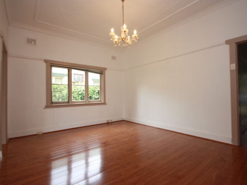 64 Ismay Avenue, Homebush NSW 2140