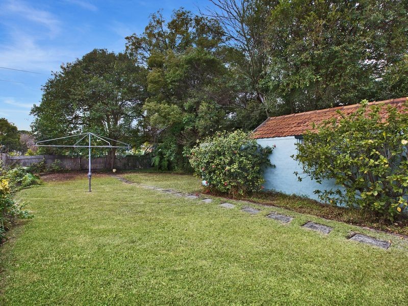 64 Ismay Avenue, Homebush NSW 2140