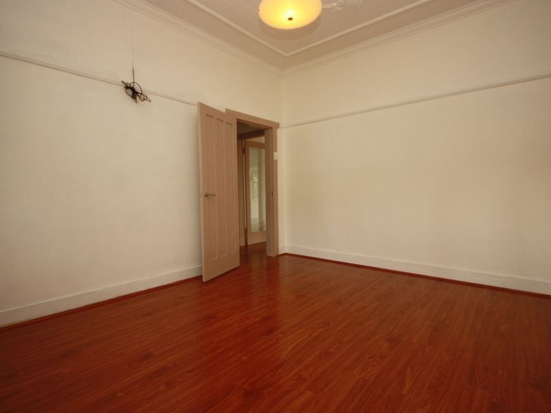 64 Ismay Avenue, Homebush NSW 2140