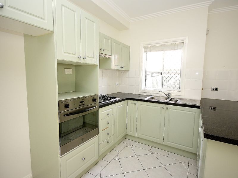 243F Burwood Road, Concord NSW 2137