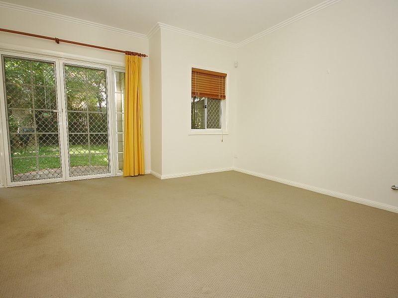 243F Burwood Road, Concord NSW 2137