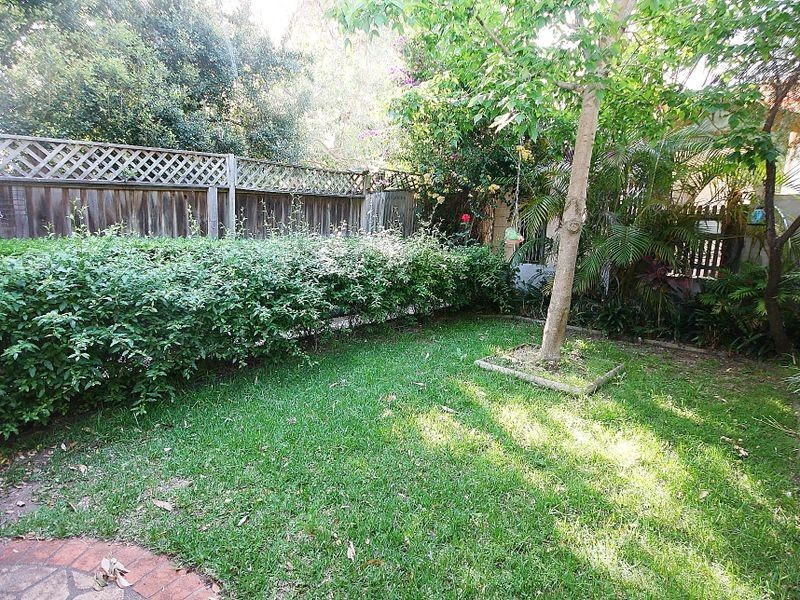 243F Burwood Road, Concord NSW 2137