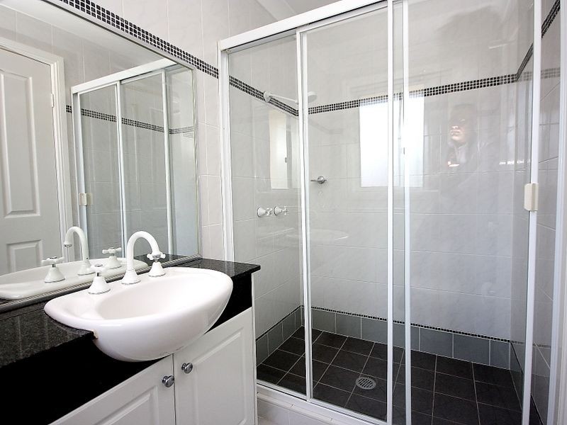 243F Burwood Road, Concord NSW 2137