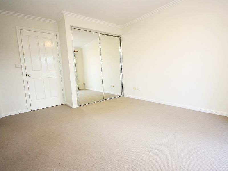 243F Burwood Road, Concord NSW 2137