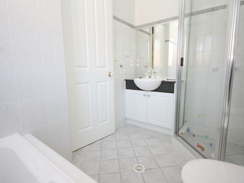 243F Burwood Road, Concord NSW 2137