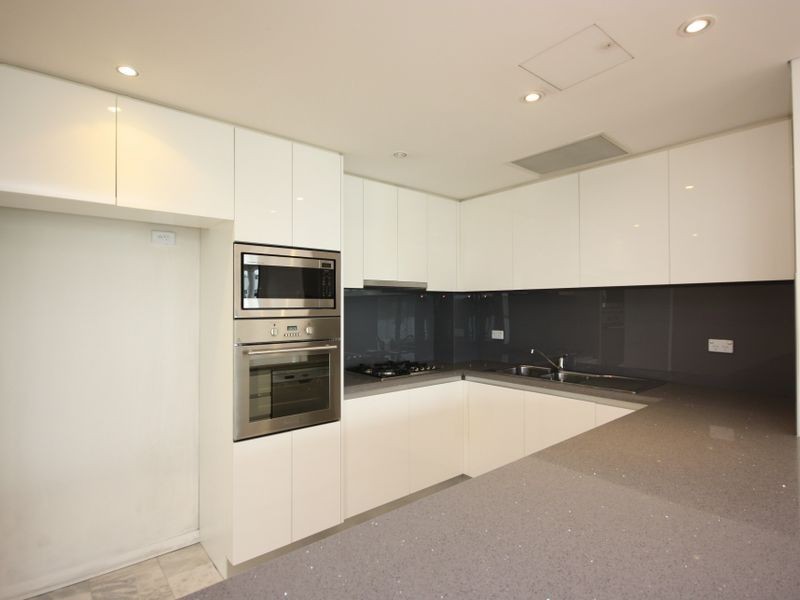 13/8 Bennett Street, Mortlake NSW 2137