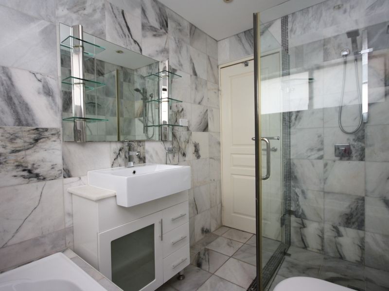 13/8 Bennett Street, Mortlake NSW 2137