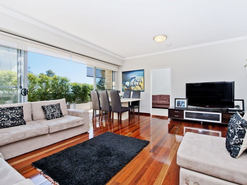 7/46 Tennyson Road, Mortlake NSW 2137