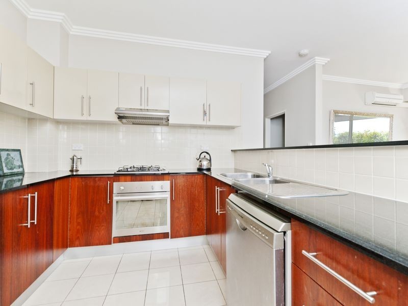 7/46 Tennyson Road, Mortlake NSW 2137