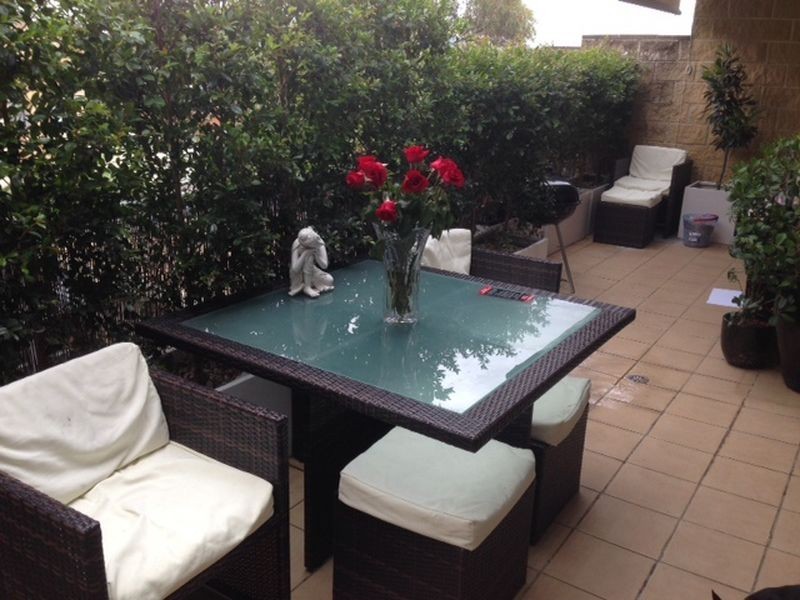 7/46 Tennyson Road, Mortlake NSW 2137