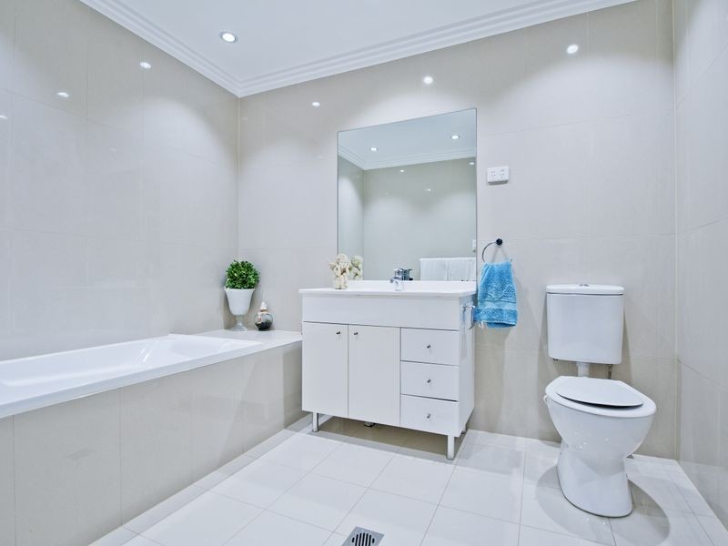 7/46 Tennyson Road, Mortlake NSW 2137