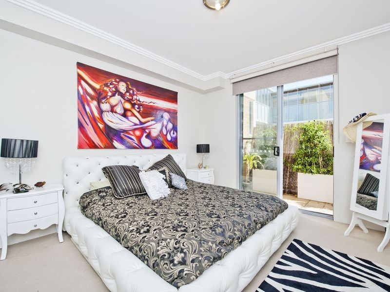 7/46 Tennyson Road, Mortlake NSW 2137