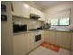 3 Connor Close, Liberty Grove NSW 2138
