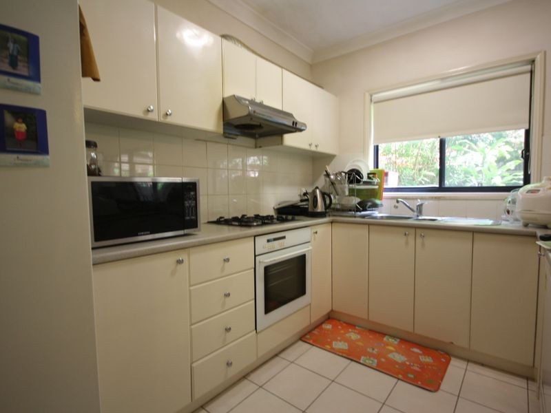 3 Connor Close, Liberty Grove NSW 2138