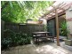 3 Connor Close, Liberty Grove NSW 2138