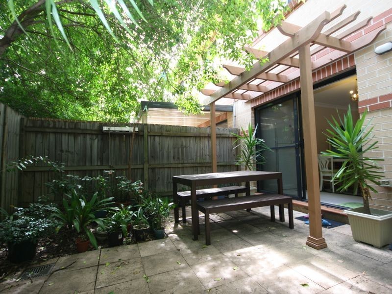 3 Connor Close, Liberty Grove NSW 2138