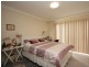 3 Connor Close, Liberty Grove NSW 2138