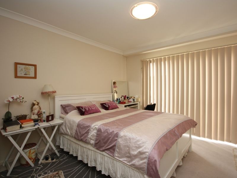 3 Connor Close, Liberty Grove NSW 2138